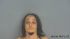 TYSON SCHEMBRI Arrest Mugshot Greene 2019-12-17