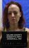 Tabitha  Anderson Arrest Mugshot Saline 2021-09-01