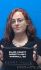 Tabitha  Anderson Arrest Mugshot Saline 2023-04-20