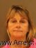 Tammy Hillgardner Arrest Mugshot Johnson 12/05/2017