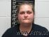 Tephanie Stewart Arrest Mugshot Stone 04-22-2022