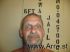 Terry Angenendt Arrest Mugshot Howard 2020-08-27