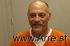 Terry Greene Arrest Mugshot Livingston 09/06/2020
