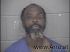 Terry Martin Arrest Mugshot Jackson 