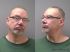 Terry Miller Arrest Mugshot Buchanan 09/30/2023