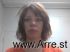 Tesse Carman Arrest Mugshot Livingston 01/09/2018