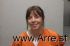 Tesse Carman Arrest Mugshot Livingston 08/04/2021