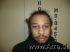 Theodus Whitley Ii Arrest Mugshot Howard 2019-02-25