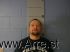 Thomas Carney Arrest Mugshot Barry 12/29/2014