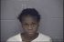 Tierra Quinn Arrest Mugshot Jackson 