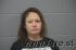 Tiffany Martin Arrest Mugshot Johnson 11-29-2021