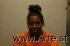 Tiffany Midgyett Arrest Mugshot Livingston 11-10-2021