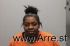 Tiffany Midgyett Arrest Mugshot Livingston 12-10-2021