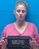 Tiffany Schull Arrest Mugshot Saline 2024-05-09