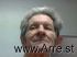 Timothy Anderson Arrest Mugshot Livingston 01/03/2017