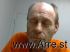 Timothy Leatherwood Arrest Mugshot Livingston 06/27/2016