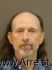 Timothy Mizer Arrest Mugshot Johnson 10/26/2017