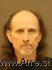 Timothy Mizer Arrest Mugshot Johnson 05/11/2018