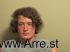 Timothy Newton Arrest Mugshot Livingston 01/13/2015