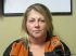 Tina Ivey Arrest Mugshot Bollinger 2024-01-26