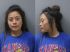 Tina Nguyen Arrest Mugshot Buchanan 2/28/2020