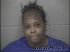 Tinisha Robinson Arrest Mugshot Jackson 