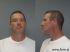 Todd Dilts Arrest Mugshot Buchanan 6/19/2020