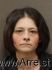 Tori Wild Arrest Mugshot Johnson 01/19/2017