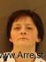 Tori Wild Arrest Mugshot Johnson 01/17/2018