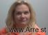 Traci Yates Arrest Mugshot Livingston 03/27/2018