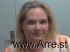 Traci Yates Arrest Mugshot Livingston 04/09/2018