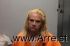 Traci Yates Arrest Mugshot Livingston 12-09-2021