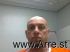 Tracy Newton Arrest Mugshot Livingston 03/03/2017