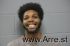 Trajuan Harris Arrest Mugshot Johnson 02-24-2022