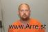 Travis Anderson Arrest Mugshot Livingston 07/05/2019