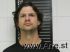 Travis Hedrick Arrest Mugshot Stone 12-27-2021