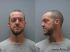 Travis Mann Arrest Mugshot Buchanan 11/16/2019