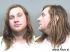 Travis Mitchell Arrest Mugshot Buchanan 12/3/2017