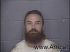 Travis Wilcox Arrest Mugshot Jackson 