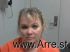 Tresa Wilson Arrest Mugshot Livingston 11/01/2017