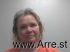 Tresa Wilson Arrest Mugshot Livingston 01/04/2018