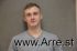 Trevor Smith Arrest Mugshot Johnson 12/28/2018