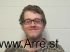 Trey Schooler Arrest Mugshot Livingston 11/03/2014