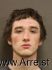 Tristan Vencill Arrest Mugshot Johnson unknown