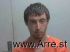 Tristan Wessel Arrest Mugshot Livingston 12/31/2018