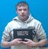 Tristen Brightwell Arrest Mugshot Saline 2024-04-18