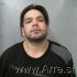 Troy Palomo Arrest Mugshot Johnson 06/02/2017