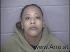 Tyesha Bland Arrest Mugshot Jackson 