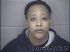 Tyesha Bland Arrest Mugshot Jackson 