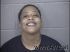 Tyesha Bland Arrest Mugshot Jackson 